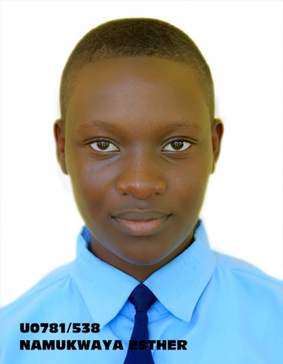 Top Student 2